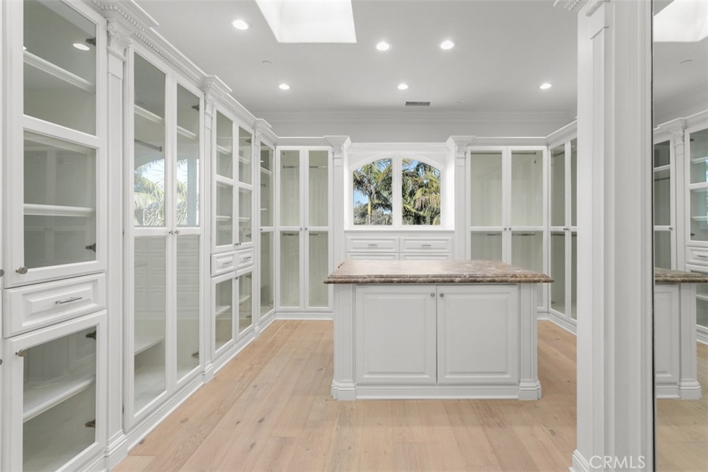 Ritz Cove (RC) - Residential