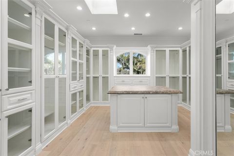 Tiny photo for 71 Ritz Cove Drive, Dana Point, CA 92629 (MLS # OC25104408)