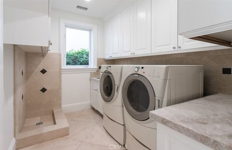 Tiny photo for 71 Ritz Cove Drive, Dana Point, CA 92629 (MLS # OC25104408)