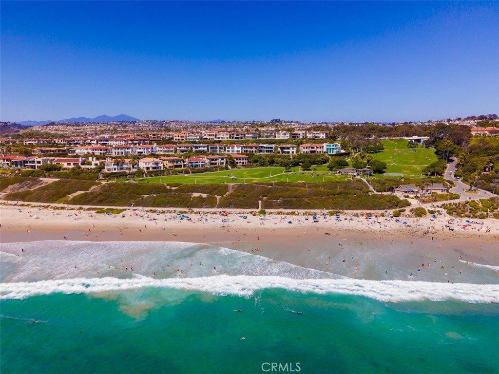 Ritz Cove (RC) - Residential