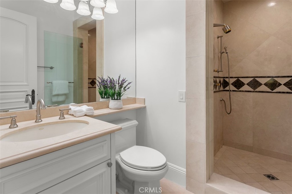 Ritz Cove (RC) - Residential