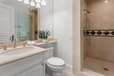 Tiny photo for 71 Ritz Cove Drive, Dana Point, CA 92629 (MLS # OC25104408)