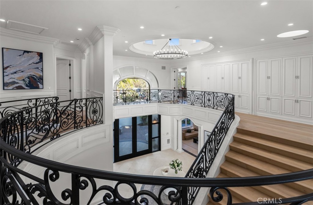 Ritz Cove (RC) - Residential