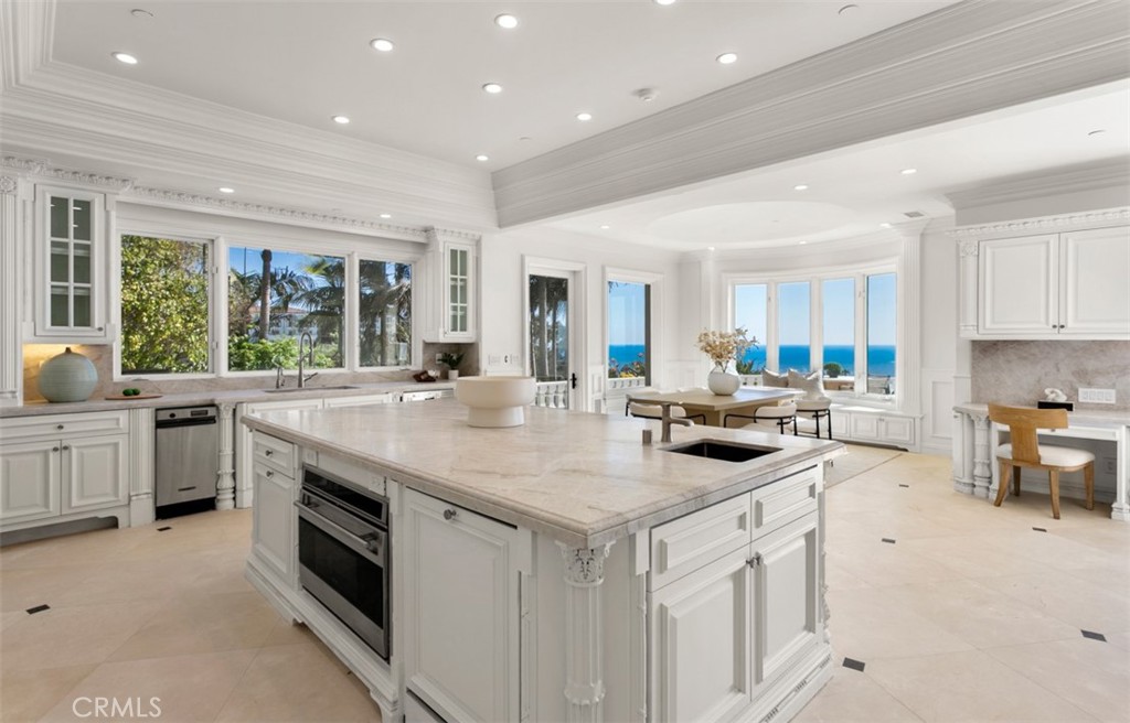 71 Ritz Cove Drive
