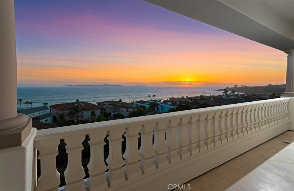 Ritz Cove (RC) - Residential