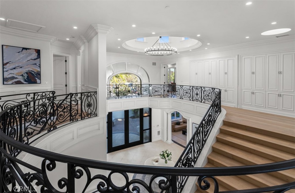 Ritz Cove (RC) - Residential