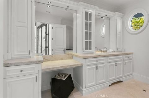 Tiny photo for 71 Ritz Cove Drive, Dana Point, CA 92629 (MLS # OC25104408)