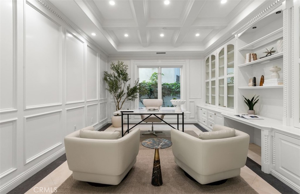 Ritz Cove (RC) - Residential