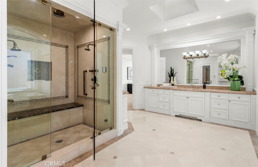 Ritz Cove (RC) - Residential