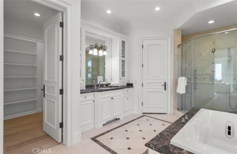 Tiny photo for 71 Ritz Cove Drive, Dana Point, CA 92629 (MLS # OC25104408)