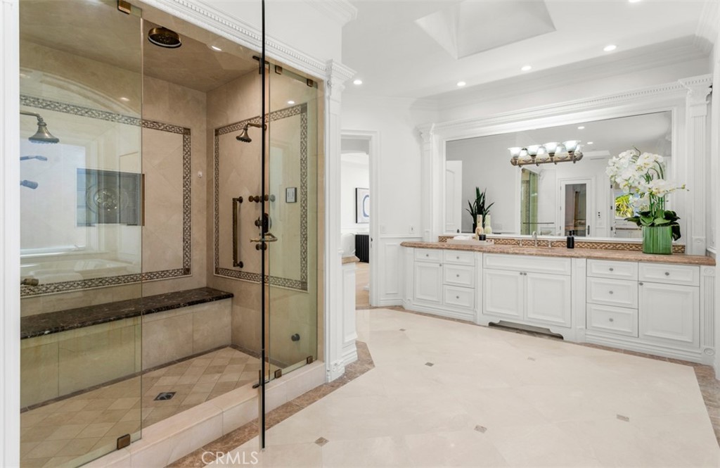 Ritz Cove (RC) - Residential