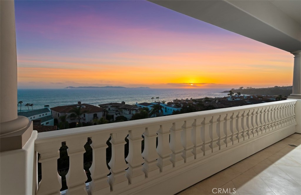 71 Ritz Cove Drive