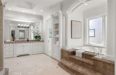 Tiny photo for 71 Ritz Cove Drive, Dana Point, CA 92629 (MLS # OC25104408)