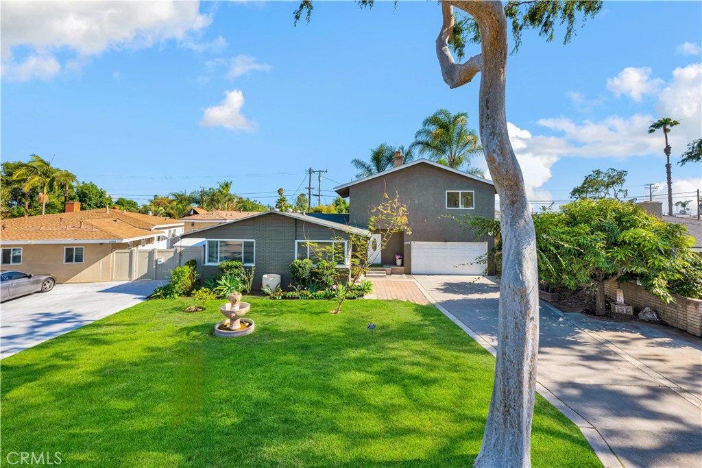 11912 Edgewood