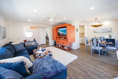 Photo of 73257 Quivera, Thousand Palms, CA 92276 (MLS # SW25233026)