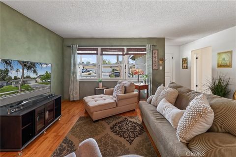 513 N Yale Avenue Fullerton CA 92831