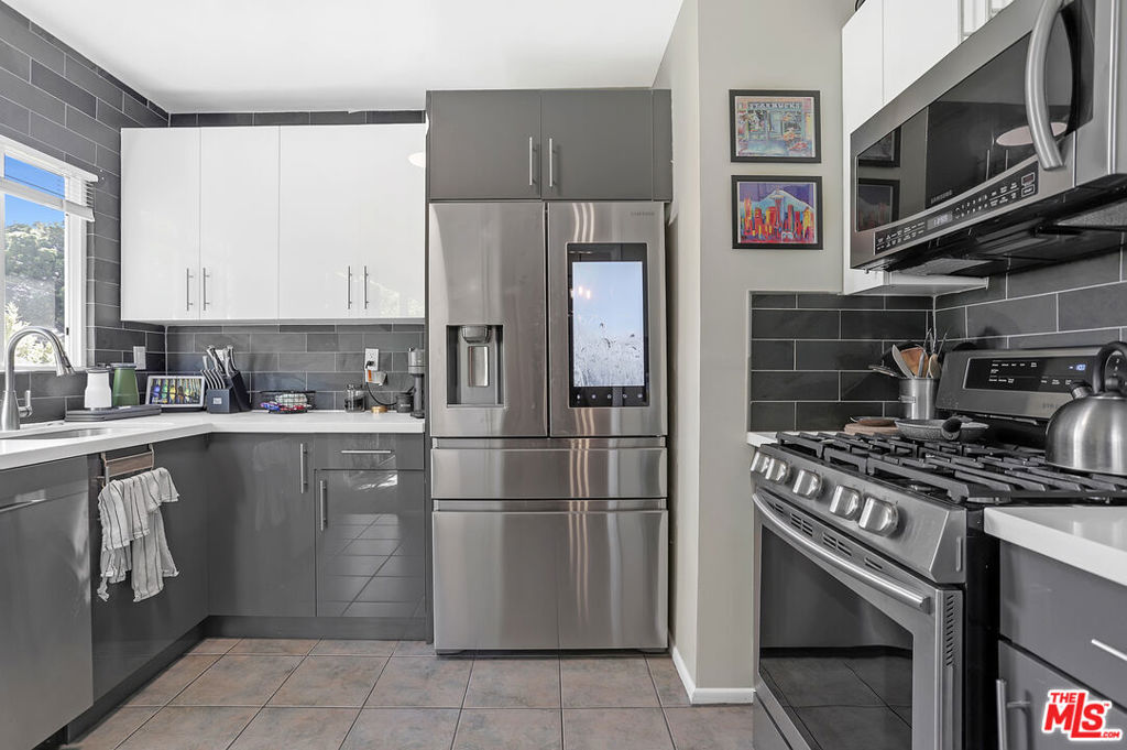 801 26th Street