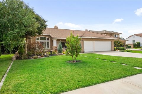 14113 Los Robles Rancho Cucamonga CA 91739
