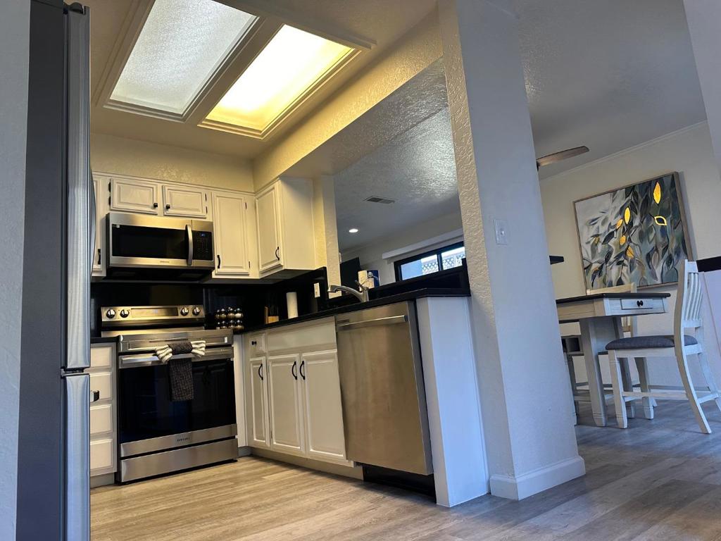 1067 Padre Drive 1