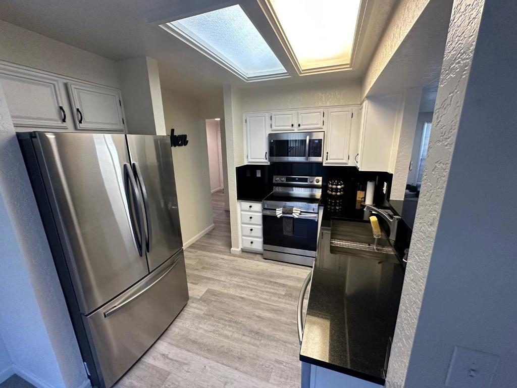 1067 Padre Drive 1