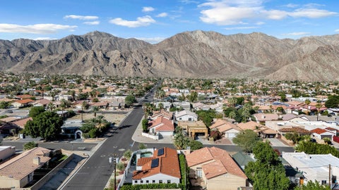 Tiny photo for 53480 Avenida Mendoza, La Quinta, CA 92253 (MLS # 219155123DA)