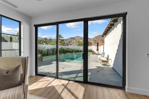 Tiny photo for 53480 Avenida Mendoza, La Quinta, CA 92253 (MLS # 219155123DA)