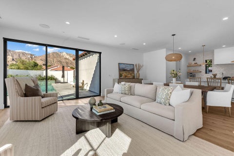 Tiny photo for 53480 Avenida Mendoza, La Quinta, CA 92253 (MLS # 219155123DA)