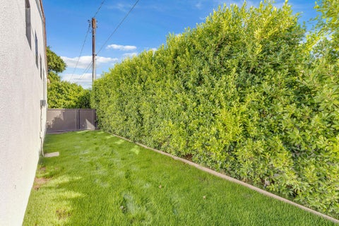 Tiny photo for 53480 Avenida Mendoza, La Quinta, CA 92253 (MLS # 219155123DA)