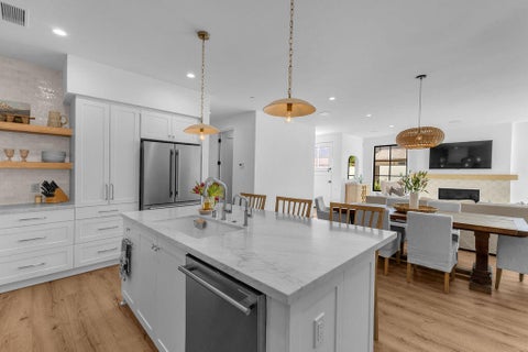 Tiny photo for 53480 Avenida Mendoza, La Quinta, CA 92253 (MLS # 219155123DA)