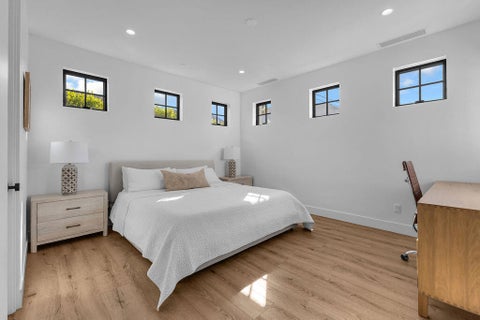 Tiny photo for 53480 Avenida Mendoza, La Quinta, CA 92253 (MLS # 219155123DA)