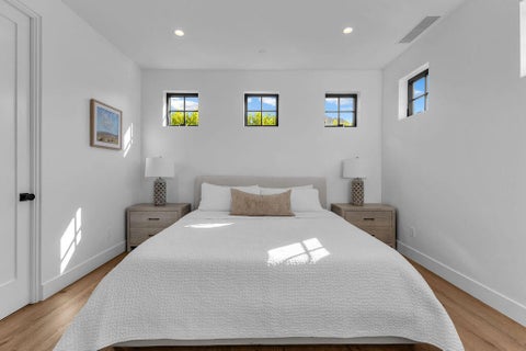 Tiny photo for 53480 Avenida Mendoza, La Quinta, CA 92253 (MLS # 219155123DA)