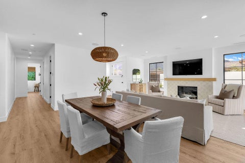 Tiny photo for 53480 Avenida Mendoza, La Quinta, CA 92253 (MLS # 219155123DA)