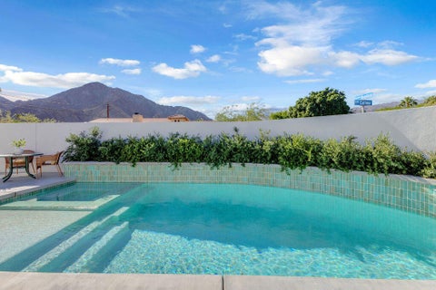 Tiny photo for 53480 Avenida Mendoza, La Quinta, CA 92253 (MLS # 219155123DA)