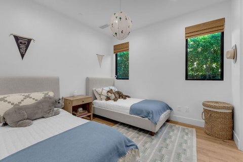Tiny photo for 53480 Avenida Mendoza, La Quinta, CA 92253 (MLS # 219155123DA)