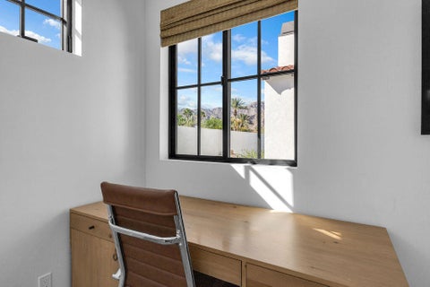 Tiny photo for 53480 Avenida Mendoza, La Quinta, CA 92253 (MLS # 219155123DA)