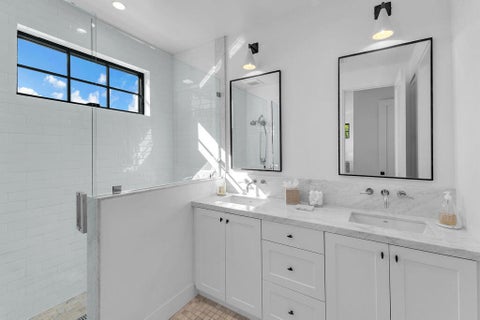 Tiny photo for 53480 Avenida Mendoza, La Quinta, CA 92253 (MLS # 219155123DA)