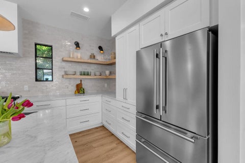 Tiny photo for 53480 Avenida Mendoza, La Quinta, CA 92253 (MLS # 219155123DA)
