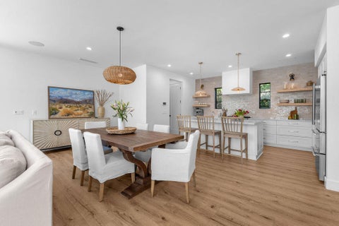 Tiny photo for 53480 Avenida Mendoza, La Quinta, CA 92253 (MLS # 219155123DA)