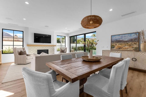 Tiny photo for 53480 Avenida Mendoza, La Quinta, CA 92253 (MLS # 219155123DA)
