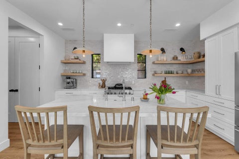 Tiny photo for 53480 Avenida Mendoza, La Quinta, CA 92253 (MLS # 219155123DA)