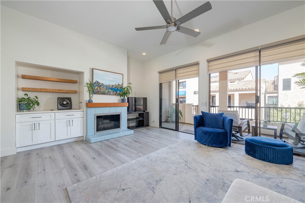 3201 Francois Drive 67