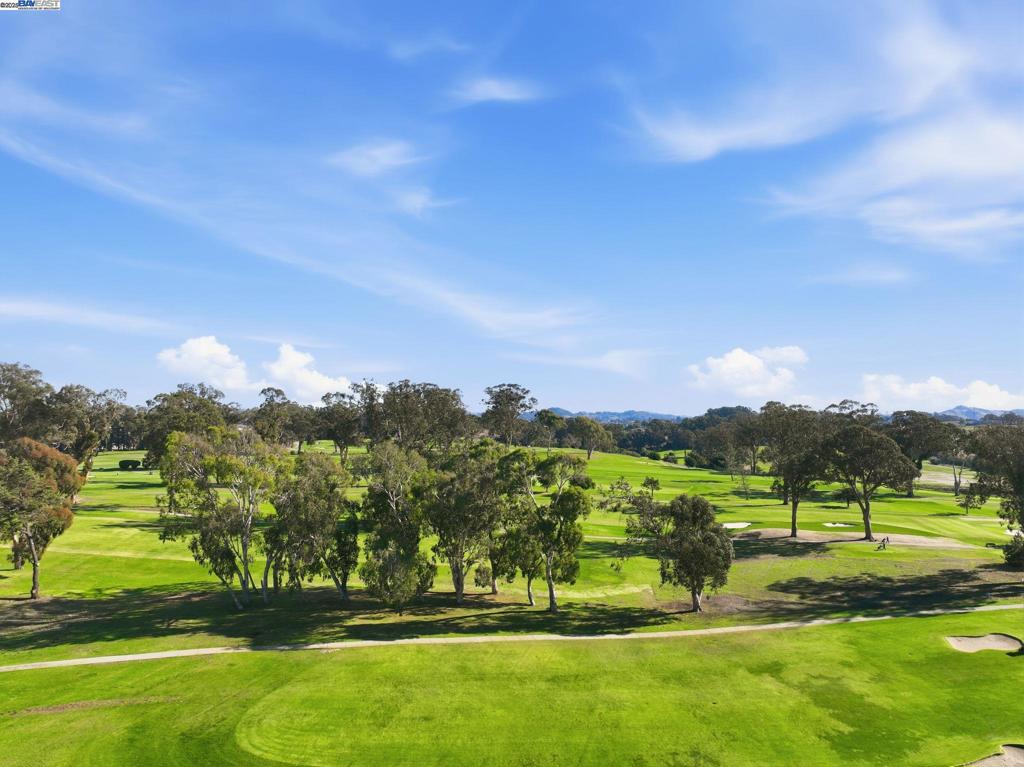 BAYVIEW - Residential