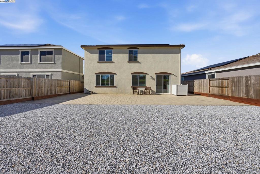 BAYVIEW - Residential