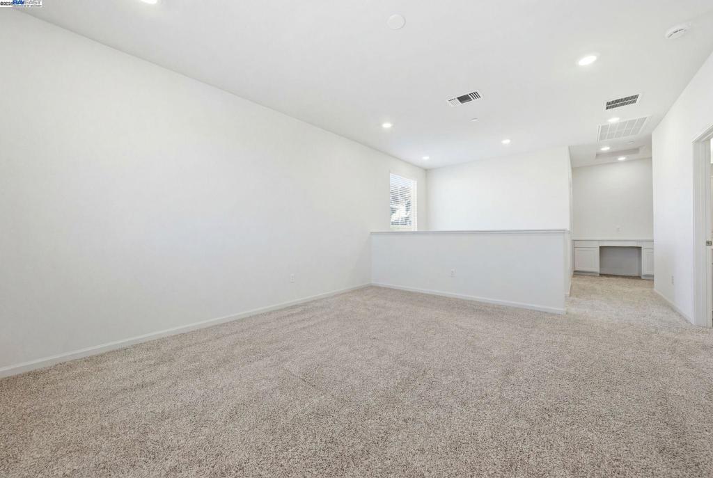 BAYVIEW - Residential