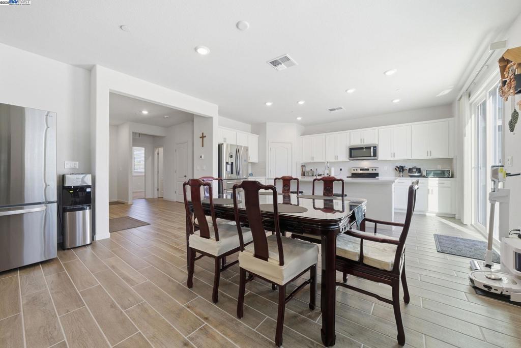 BAYVIEW - Residential