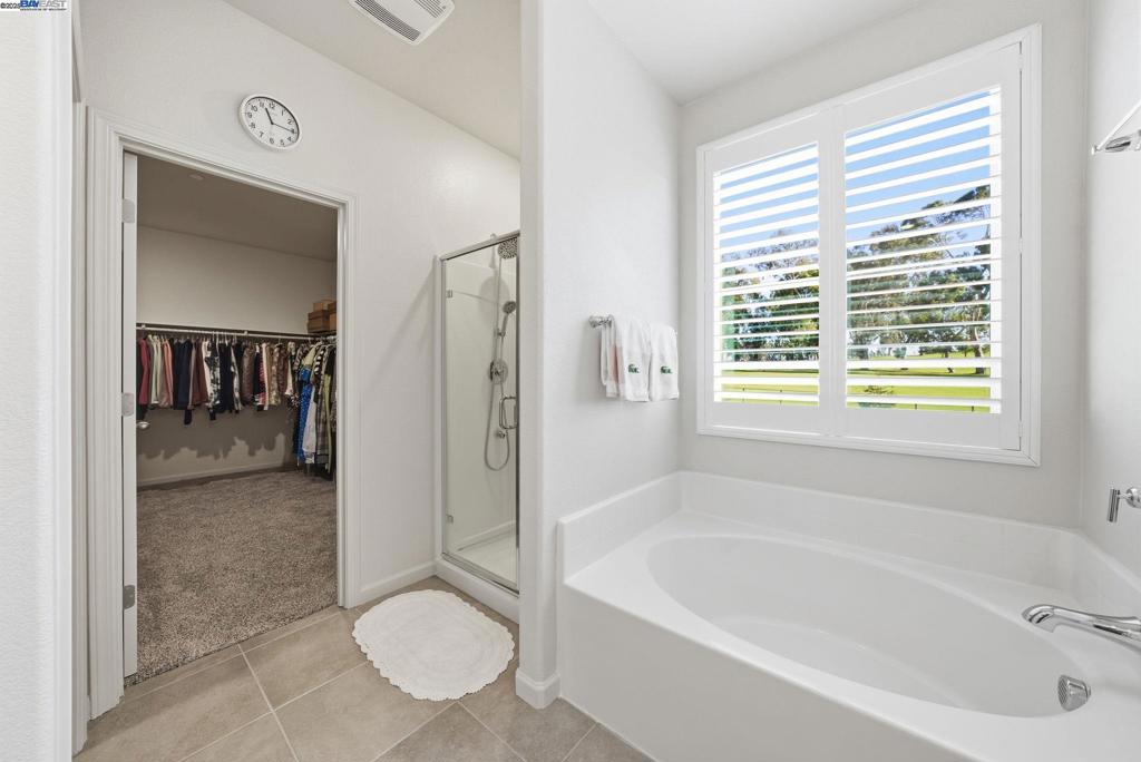 BAYVIEW - Residential