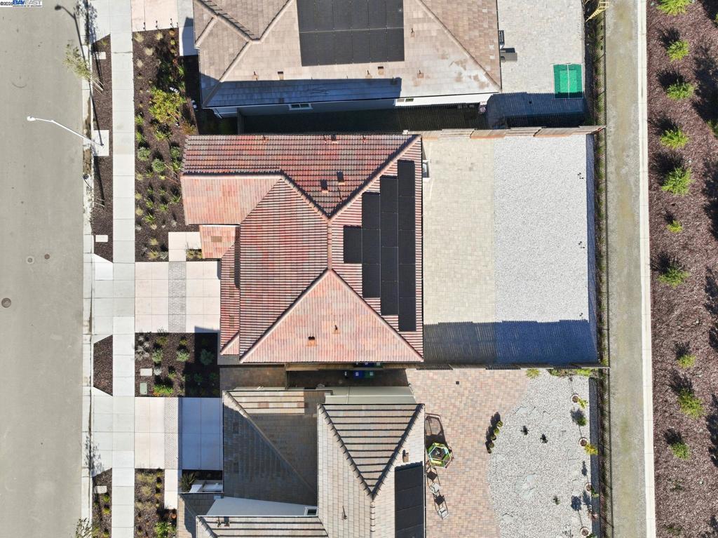 BAYVIEW - Residential