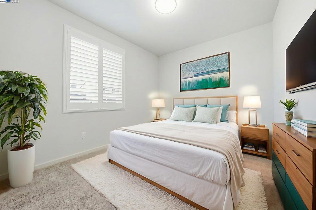 BAYVIEW - Residential