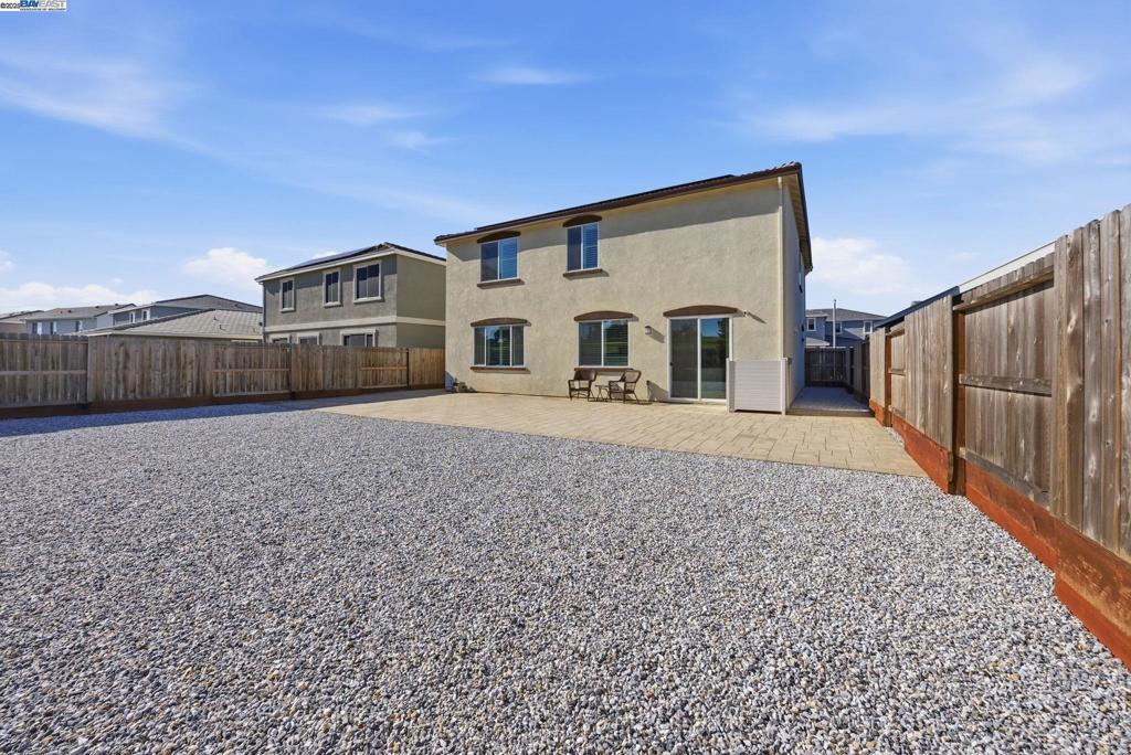 BAYVIEW - Residential