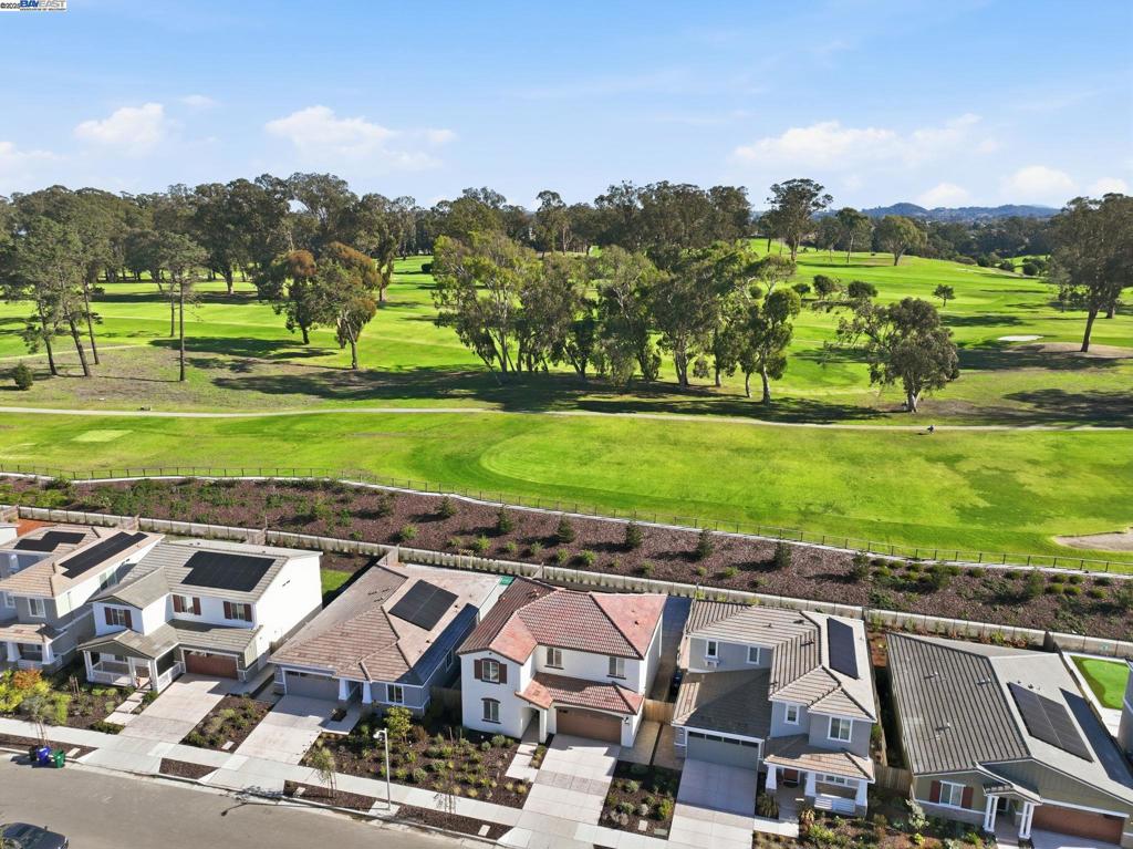 BAYVIEW - Residential